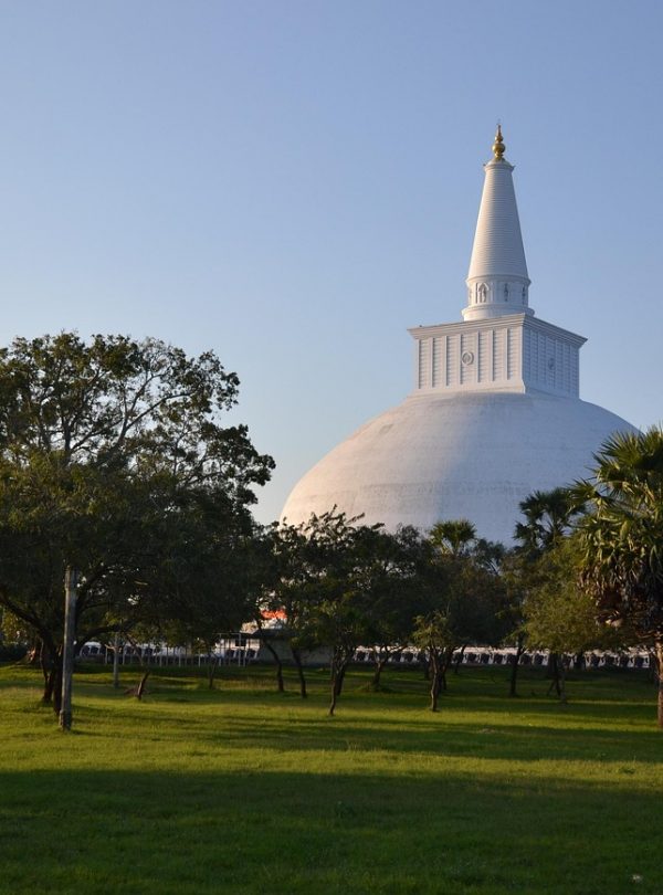 sri lanka, anuradhapura, temple, buddhism, anuradhapura, anuradhapura, anuradhapura, anuradhapura, anuradhapura
