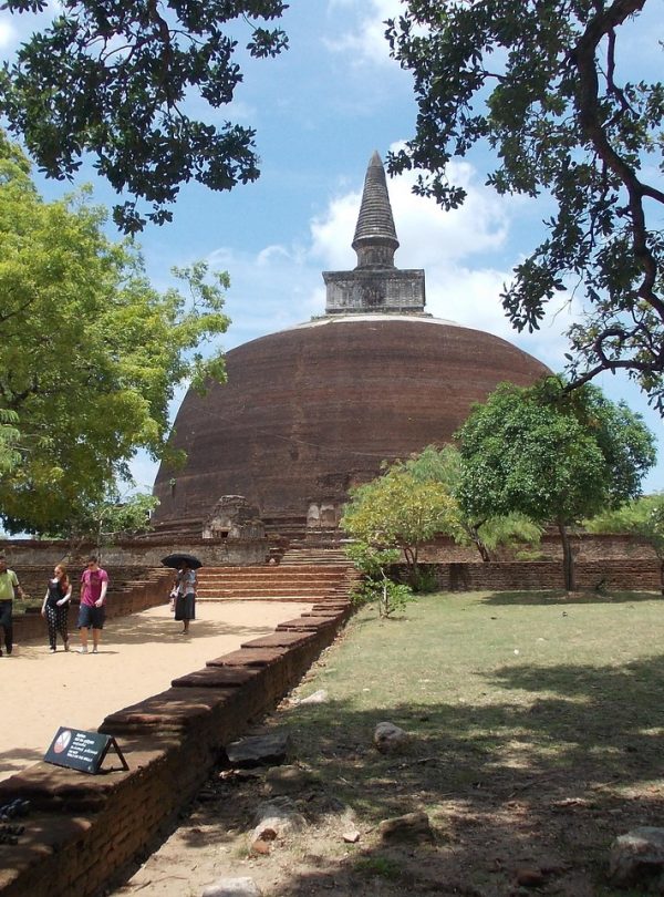 ancient, ruins, sri lanka, polonnaruwa, sri lanka, sri lanka, sri lanka, sri lanka, sri lanka, polonnaruwa, polonnaruwa